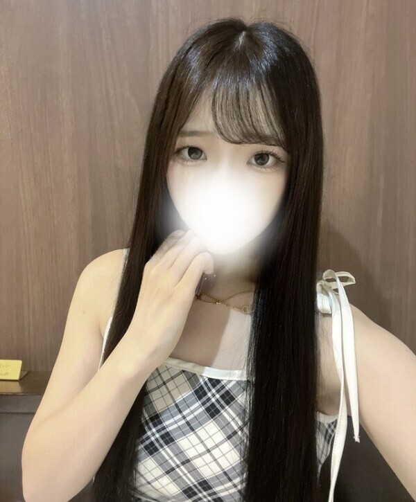 レインボー60分のお兄さん🌈