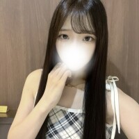 レインボー60分のお兄さん🌈