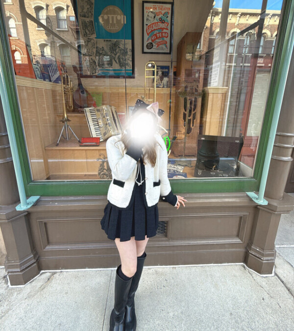 ♡チャペル120分~💌