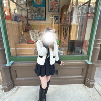 ♡チャペル120分~💌