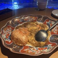 湯楽城60分のお兄様💌