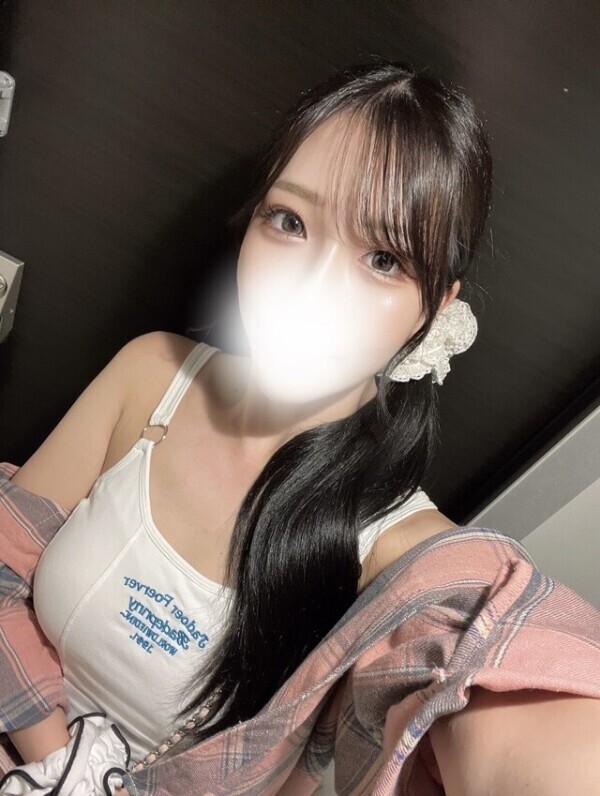 ルサンチェ60分のお兄様🇱🇰