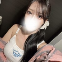 ルサンチェ60分のお兄様🇱🇰