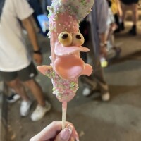 Uシティー60分のお兄様🐶