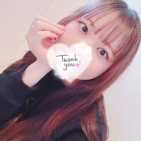 60分コースのお兄さんへ❣️