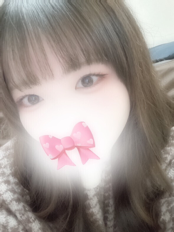 退勤しました🌠