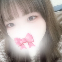 退勤しました🌠