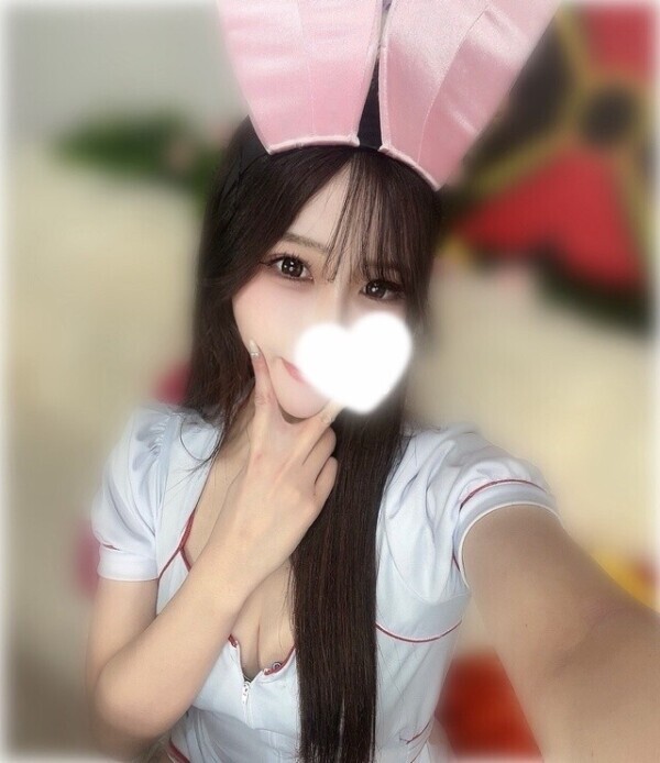 さいごは、、、❤️