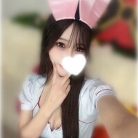 さいごは、、、❤️