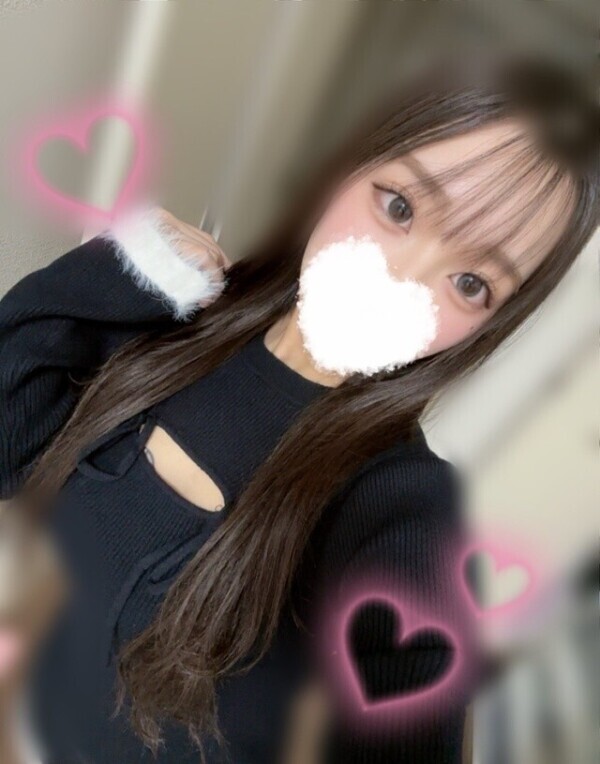 お兄様の元気の素になりたいの♡