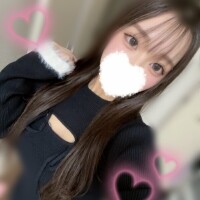お兄様の元気の素になりたいの♡