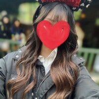 あるで納めてね？🍼㊙️