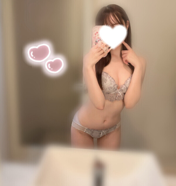 📨💞90分ご自宅のお兄さん