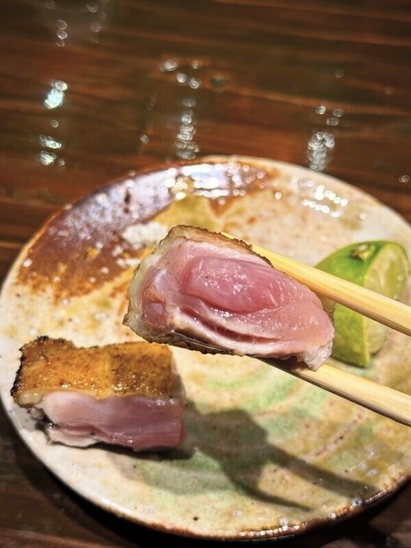 自宅90分のお兄さん💌