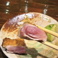 自宅90分のお兄さん💌