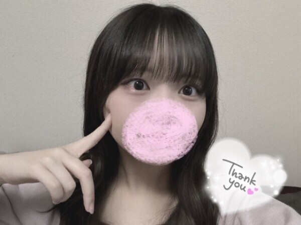 セルフドッキリグランプリしてました🥲‎