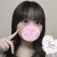 セルフドッキリグランプリしてました🥲‎