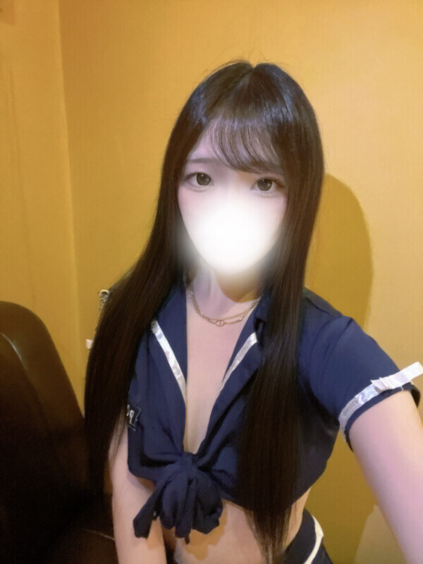 ルサンチェ60分のお兄さん💞