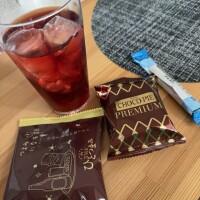 自宅90分のお兄様🤍