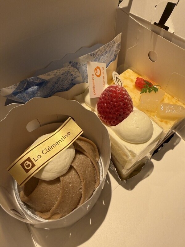 本指名120分のお兄様🌼