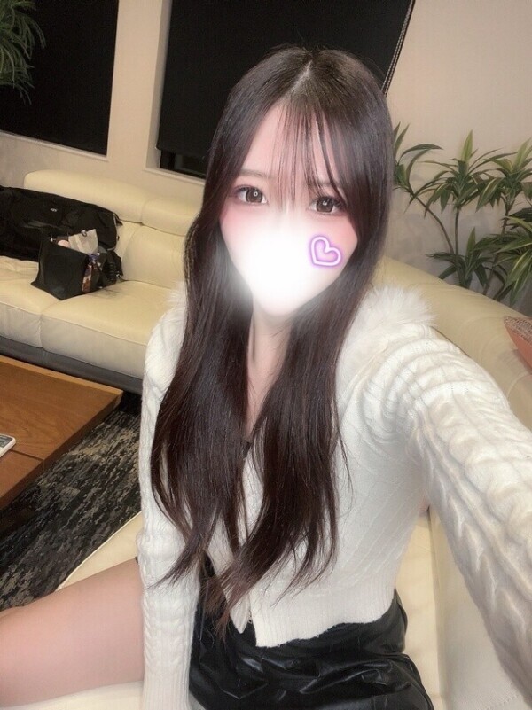 ウェルコ90分のお兄様⛳️