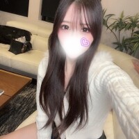 ウェルコ90分のお兄様⛳️