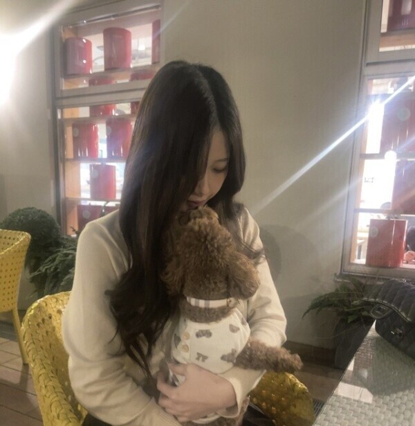 バロン120分のお兄様🫶🏻