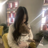 バロン120分のお兄様🫶🏻