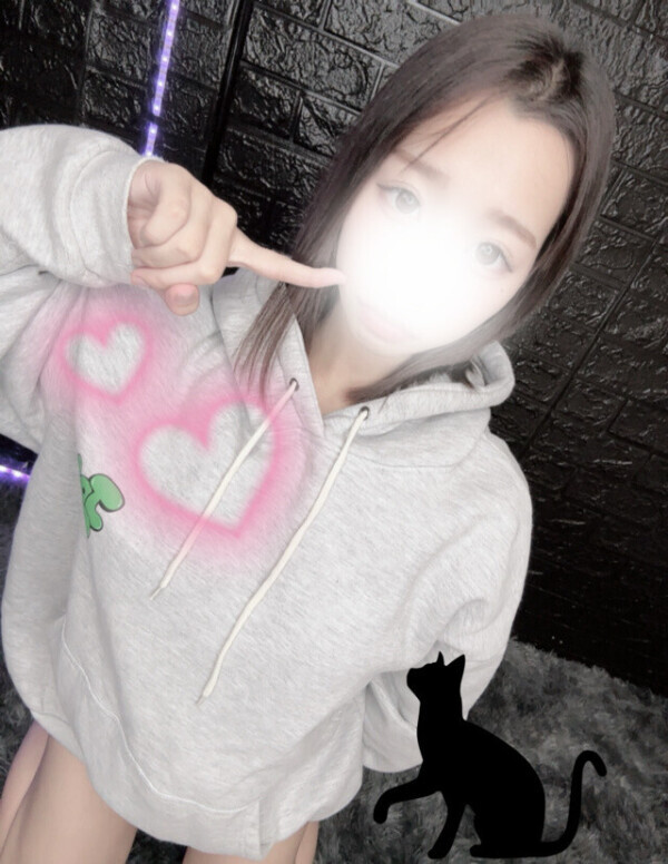 ルサンチェ60分のお兄様👶🏻