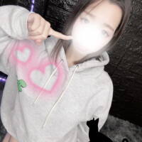 ルサンチェ60分のお兄様👶🏻