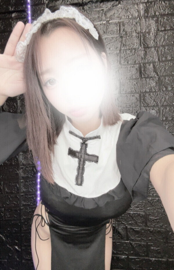 チャペル90分のお兄様👶🏻