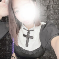 チャペル90分のお兄様👶🏻