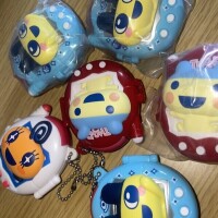 ファーストウッドのお兄さんへ💌🎀