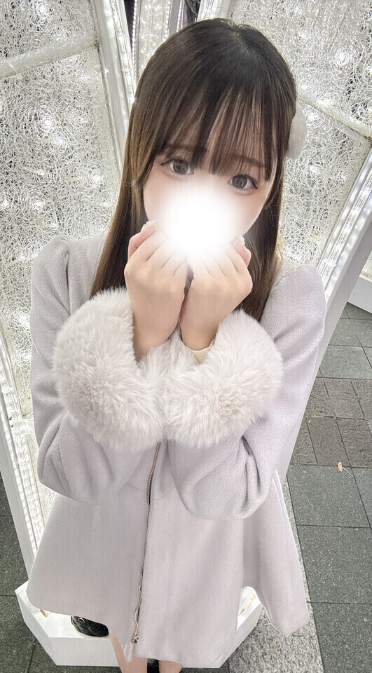 📨💞90分本指名さん