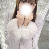 📨💞90分本指名さん