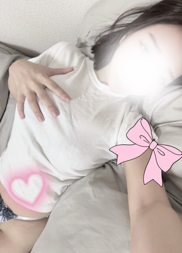 ファーストウッド90分のお兄様👶🏻