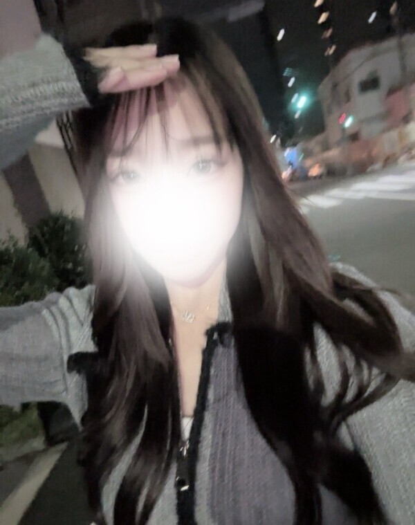 妄想だけで終わらせないで♡