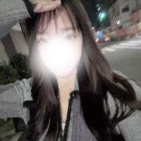 妄想だけで終わらせないで♡