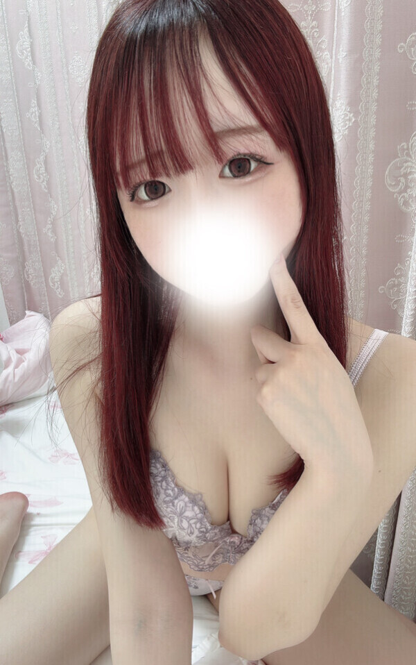 初日ありがとぉぉ💞💞