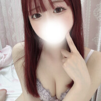 初日ありがとぉぉ💞💞