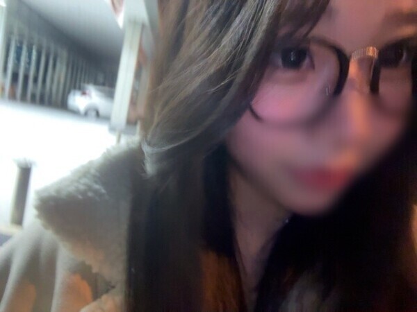 レモンツリー60分のお兄様👶🏻