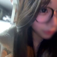 レモンツリー60分のお兄様👶🏻