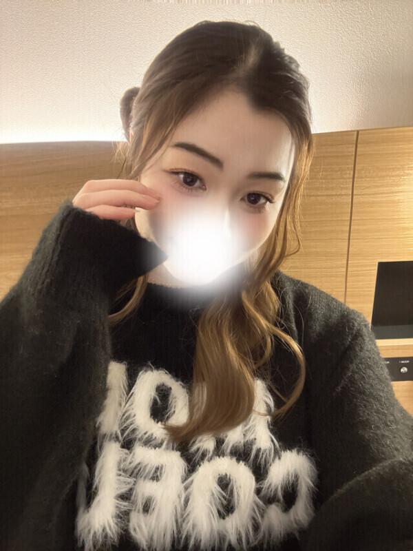 ♡ファーストウッド60分~💌