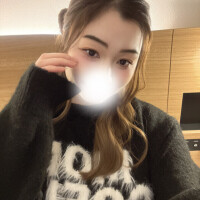 ♡ファーストウッド60分~💌