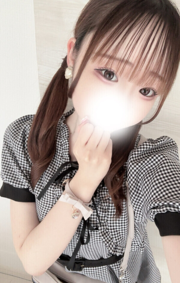 📨💞90分ファーストウッドのお兄さん