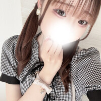 📨💞90分ファーストウッドのお兄さん