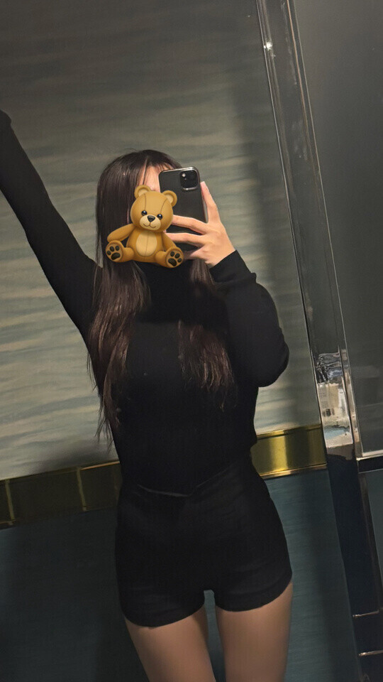 レモンツリー90分のお兄様👶🏻