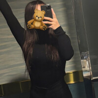 レモンツリー90分のお兄様👶🏻