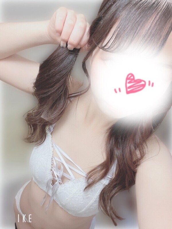 バレのお兄さんへ💌🎀