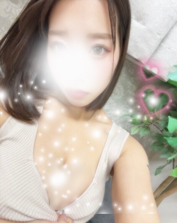 日航90分のお兄様👶🏻